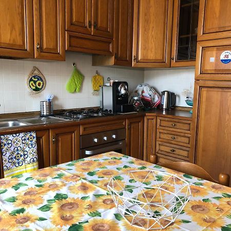 Casa Tiziana Villa Lavena Ponte Tresa Dış mekan fotoğraf