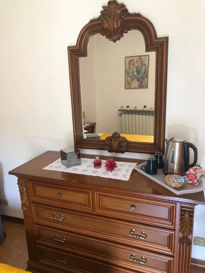 Casa Tiziana Villa Lavena Ponte Tresa Dış mekan fotoğraf