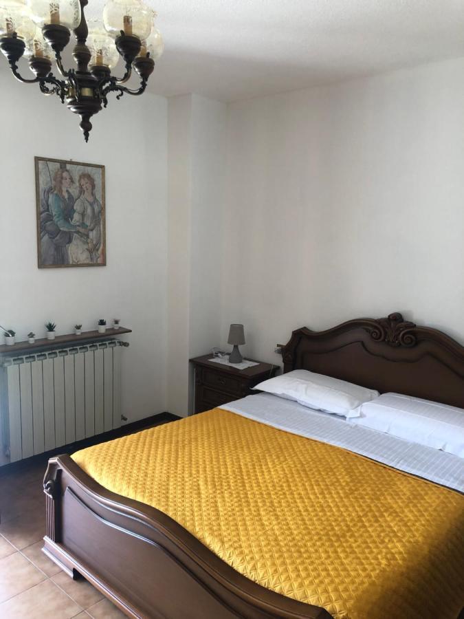 Casa Tiziana Villa Lavena Ponte Tresa Dış mekan fotoğraf