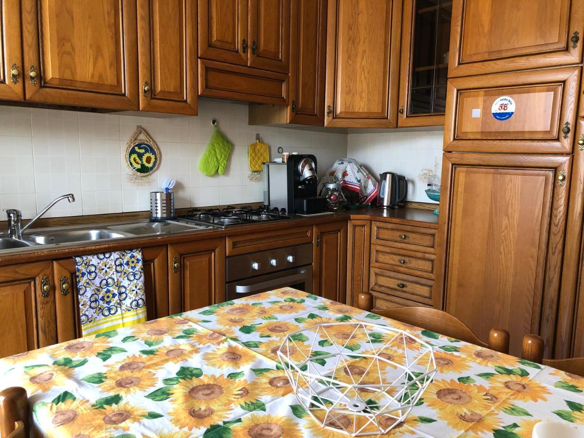Casa Tiziana Villa Lavena Ponte Tresa Dış mekan fotoğraf